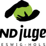 Offenes Gartentreffen „Junger Garten“
