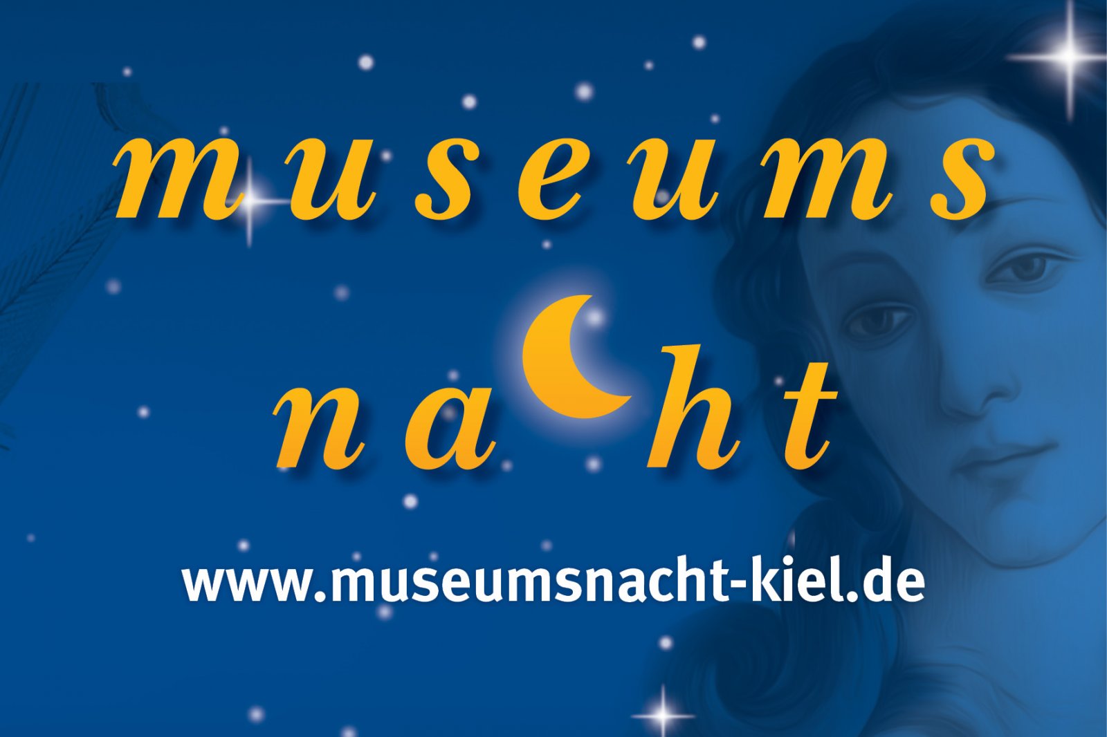 Museumsnacht