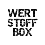 Wertstoffbox