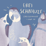 Frei Schnauze Chorabend