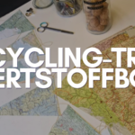Upcycling-Treff