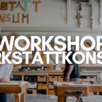 Bohren: Basiswissen Holzverarbeitung