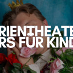 Ferientheaterkurs