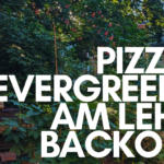 LEGGA ESSN meets Schwarmsingen