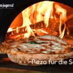 BUNDjugend SH: Vollversammlung & Weihnachtsfeier