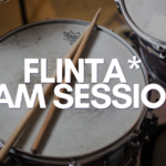 FLINTA* Jam Session