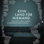 Kino: Kein Land für Niemand