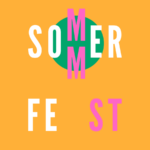 ALTE MU Sommerfest