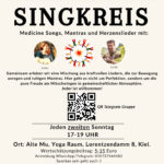 Singkreis
