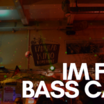 Bass Café