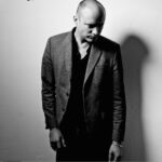 Pascal Finkenauer Solo | Support: Hanni