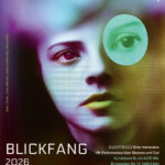 BLICKFANG letzte Chance!