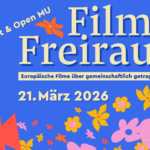 Micro-Filmfest & Open MU