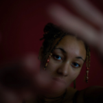 Release-Konzert Mira Zounogo | Support: Prince