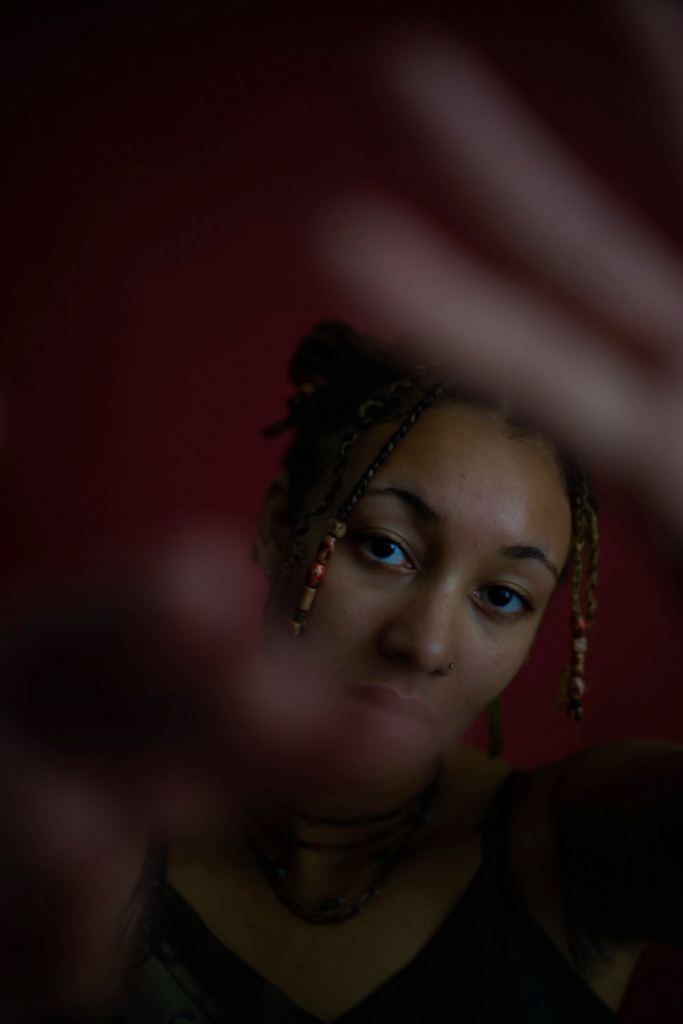 Release-Konzert Mira Zounogo | Support: Prince