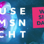 MUseumsnacht